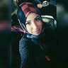 Fadime Saridemir