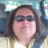 Tammy Palmer