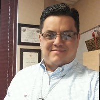 Javier Arturo Corrales Ewens