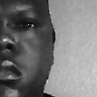 Franklin SAMOU