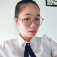 杨贵凤