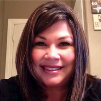 Tammy Hancock