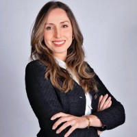 Aline Sevilha, Cea
