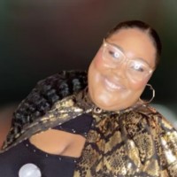 Shani Phillips