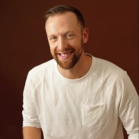 Connor Hicks