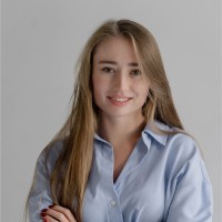 Volha Paleshka