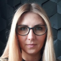 Ewa Danysz