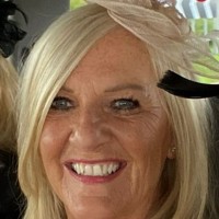 Patricia Cadwallader