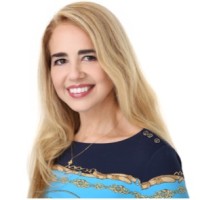 Marianne Matta