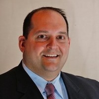 John J. Cureo, Gbds