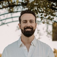 Phillip Pace