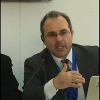 Filippo Mancuso