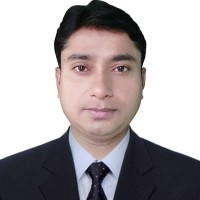 Asim Kumar Das