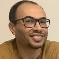 Alexey Lisnyak