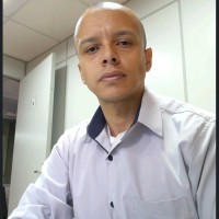 Eder Inacio