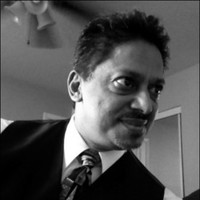 Victor Delgado