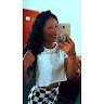 Ana Leticia Mangabeira Moreira