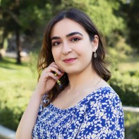 Carine Kibarian