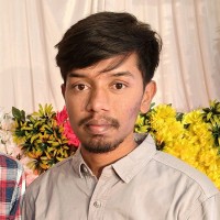 Varadaraju D
