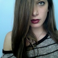 Janine Vigilalnte