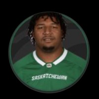 Terran Vaughn