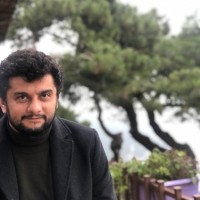 Emrah ŞEN