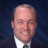Darin Lowder