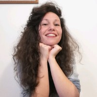 Claudia Ferraro