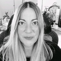 Cristina Mas De Xaxars