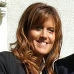 Olivia Sartorio