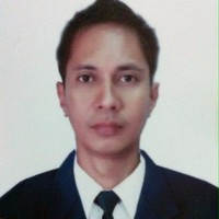 Erwin Prado