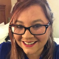 Alisha Slaughter