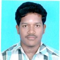 Manikandan undefined