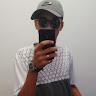 Michel Barbosa