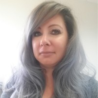 Stacy Ruiz