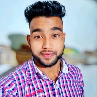 Nitin Mishra