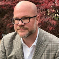 Scott Syfert