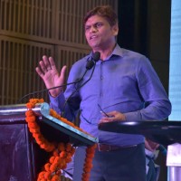 Navdeep Aggarwal