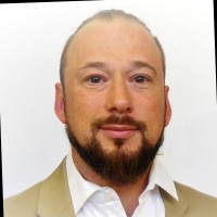 Alexandre Repka