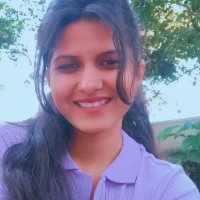 Archana Patil