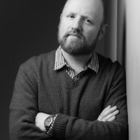 Carl Spiby