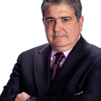 Jose Pascual Pozo Gómez