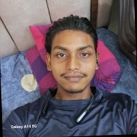 Rishav Sharma