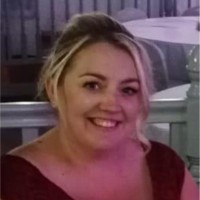 Kelly Arrowsmith
