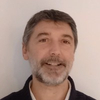 Vincent Maillet