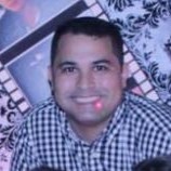 Héctor López