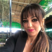 Seva Girisken
