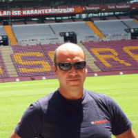 Sig Signori