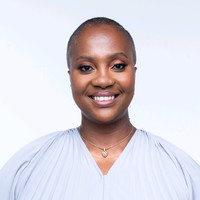 Dr Sindisiwe van Zyl