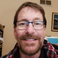 Richard Bock
